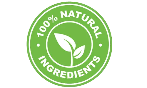 prostadine all natural ingredients