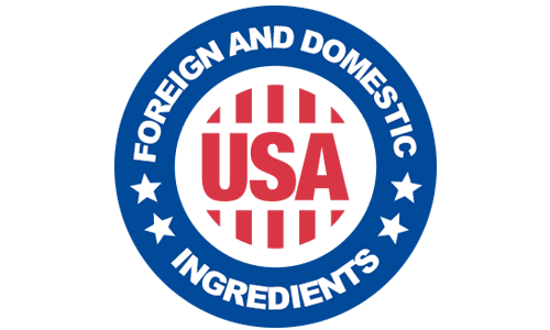 prostadine made in usa