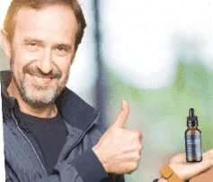 prostadine reviews 1